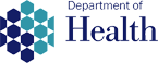 department-of-health