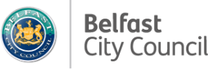 Belfast City Council Logo