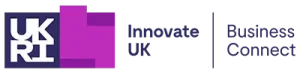 innovate logo